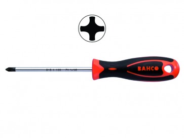 Kruvikeeraja PH1 100mm