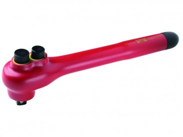 Bahco reversiivne narre 8150-1/2