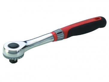 Bahco reversiivne narre 8155-1/2 260mm