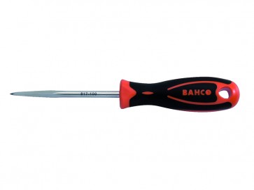 Naaskel 817 6,0x210mm