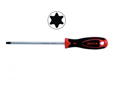 Kruvikeeraja TORX T25, 125mm