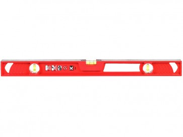 Lood Supercast 800mm