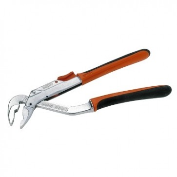 Kullinokk tangid 250mm