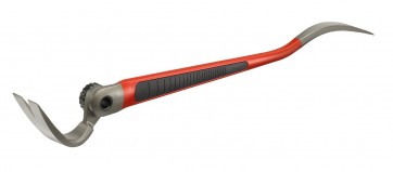 Reguleeritav sõrgkang 640mm 209 SB/25"