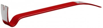 Sõrgkang 108/15" 380mm