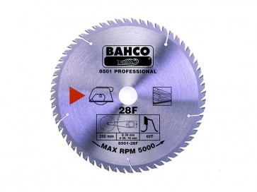 Saeketas 210x30-40mm