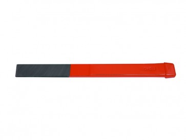 Lame meisel 26x7mm pikkus 240mm
