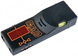 Vastuvõtja laser loodile 894