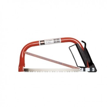 Mini vibusaag puidule ja metallile 12"300mm