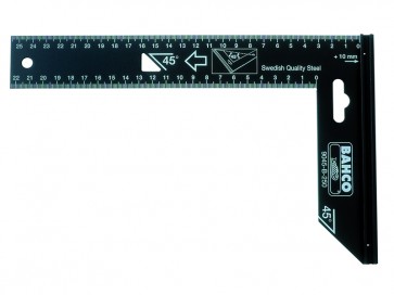 Nurgik 400mm