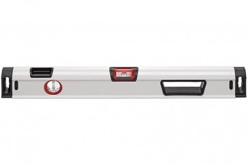 Lood Condor 60cm 2 libelli