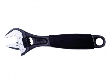 Tellitav võti 158mm max 20mm Ergo