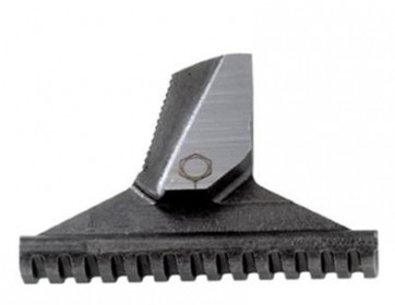 Tagavaralõug tellitavale võtmele 9072 P