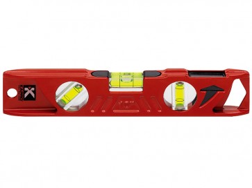 Lood Torpedo PS 25cm magn.