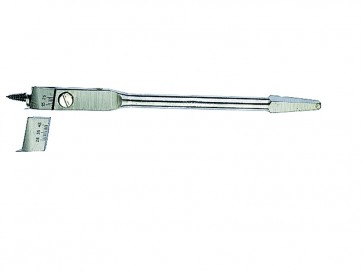 Reguleeritav puur 15-45mmx120mm
