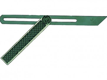 Nihknurgik 200mm