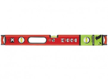 Lood Hercules Mag 800mm 3 libelli