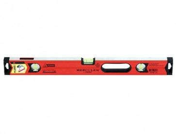 Lood Hercules Mag 1500mm 3 libelli