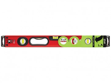 Lood Zeus 1800mm 3 libelli lõpumüük
