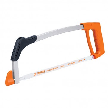 Rauasaag 300mm terasest raam 10234