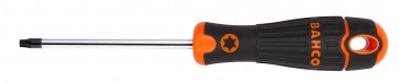 Kruvikeeraja BahcoFit Torx TR7 75mm
