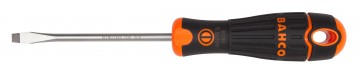 Lapik kruvikeeraja BahcoFit 6,5x1,2x125mm