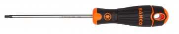 Kruvikeeraja BahcoFit Torx T25 125mm