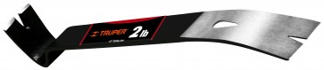 Paigalduskang lapik, 380mm, 0,9kg 30262