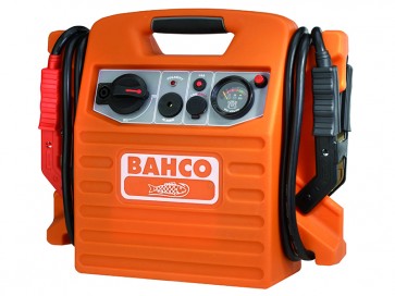 Käivitusabi 12V 760CA 2250A