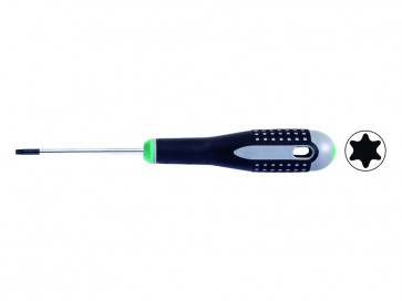 Kruvikeeraja Ergo Torx TR20 80mm