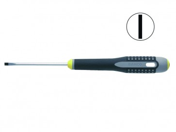 Kruvikeeraja lapik 0,6x3,5x75mm