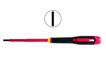 Kruvikeeraja lapik 0,8x4,0x100mm 1000V VDE ERGO™