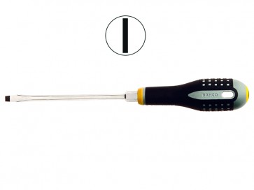 Kruvikeeraja lapik Ergo 1,0x5,5x150mm