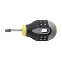 Kruvikeeraja lapik 1x5,5x25mm