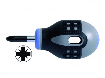 Kruvikeeraja PZ2 25mm