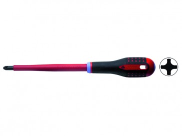 Kruvikeeraja PZ 150mm