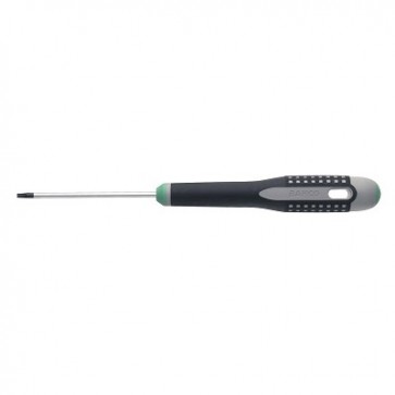 Kruvikeeraja Torx T25 125mm ERGO™