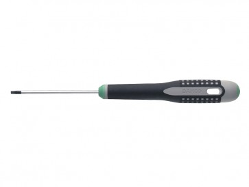 Kruvikeeraja Torx T27 125mm ERGO™