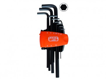 Kruvikeerajate kmpl. 9 osa