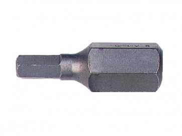 Kuuskant otsakud 5x30mm 5tk 10mm saba