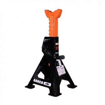 Tõstepukid 2tk max 6T