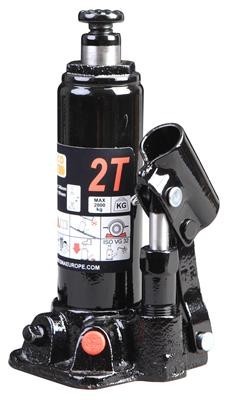 Silindertungraud 6T 216-413mm