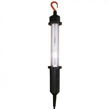 Kandelamp 11 W