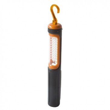 LED lamp 60-lediga 1700lux