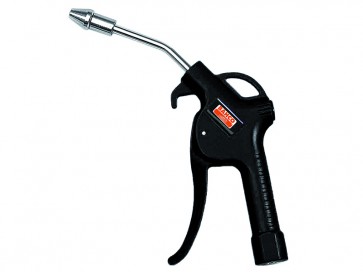 OSHA puhurpüstol 1/4" 210mm 6.3 bar