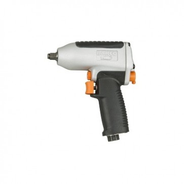 Löögiga mutrikeeraja 1/2" PRO mini 440Nm MAX