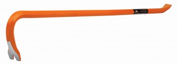 Sõrgkang 12,7x300mm, 0,4kg 10850
