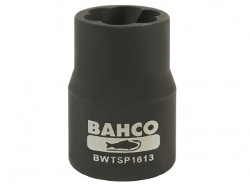 Twist padrun BWTSP16 21mm 1/2"