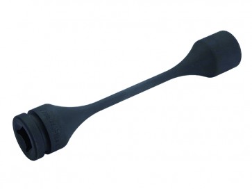 Jõupikendus 32mm 600Nm 1" 300mm