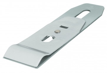 Höövli varutera vastusega 50mm, höövlitele nr 4 ja 5 12042